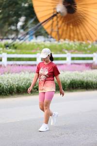 BIB: 
                            <button type="button" onclick="openModal(27854966)" class="btn btn-primary btn-sm float-right btn-popup" data-toggle="modal" data-target=".modal-high-quality">
                        <i class="fas fa-shopping-cart"></i> Add to Cart
                    </button>
                                            <button type="button" onclick="isThisMe(27854966, true)" class="btn btn-success btn-sm float-right btn-popup btn-isme hidden" data-toggle="tooltip" data-placement="bottom" title="นี่คือรูปของคุณใช่ไหม คลิกที่นี่เพื่อเอาเข้าอัลบั้ม">
                        <i class="fas fa-plus"></i> Add to album
                    </button>
                    <button type="button" onclick="isThisMe(27854966, false)" class="btn btn-warning btn-sm float-right btn-popup btn-isnotme hidden">
                        <i class="fas fa-ban"></i> Remove from album
                    </button>